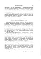 giornale/TO00181560/1910/unico/00000235