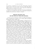 giornale/TO00181560/1910/unico/00000236