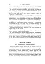 giornale/TO00181560/1910/unico/00000238