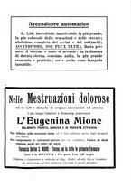 giornale/TO00181560/1910/unico/00000241