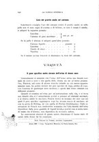 giornale/TO00181560/1910/unico/00000246