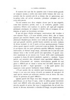 giornale/TO00181560/1910/unico/00000252