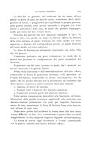 giornale/TO00181560/1910/unico/00000261