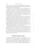 giornale/TO00181560/1910/unico/00000264