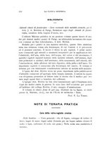 giornale/TO00181560/1910/unico/00000270