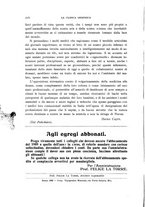 giornale/TO00181560/1910/unico/00000274