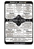 giornale/TO00181560/1910/unico/00000278