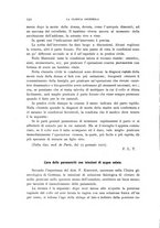 giornale/TO00181560/1910/unico/00000294