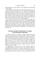 giornale/TO00181560/1910/unico/00000297