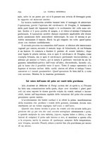 giornale/TO00181560/1910/unico/00000298