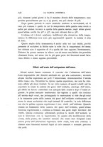 giornale/TO00181560/1910/unico/00000300