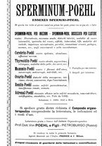 giornale/TO00181560/1910/unico/00000305