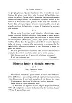 giornale/TO00181560/1910/unico/00000317