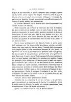 giornale/TO00181560/1910/unico/00000320