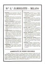 giornale/TO00181560/1910/unico/00000321