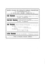 giornale/TO00181560/1910/unico/00000322