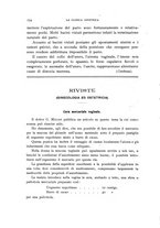 giornale/TO00181560/1910/unico/00000324