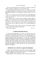 giornale/TO00181560/1910/unico/00000325