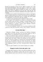 giornale/TO00181560/1910/unico/00000327