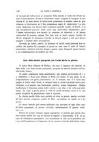 giornale/TO00181560/1910/unico/00000328