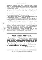 giornale/TO00181560/1910/unico/00000334