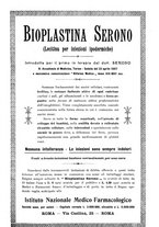 giornale/TO00181560/1910/unico/00000335