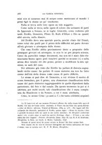 giornale/TO00181560/1910/unico/00000342