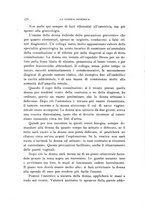 giornale/TO00181560/1910/unico/00000350