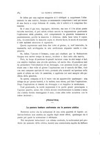 giornale/TO00181560/1910/unico/00000360