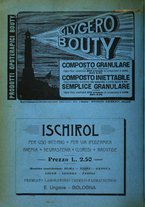 giornale/TO00181560/1910/unico/00000366