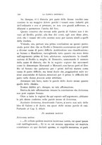 giornale/TO00181560/1910/unico/00000370