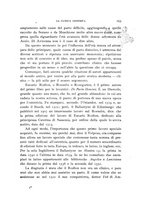 giornale/TO00181560/1910/unico/00000373