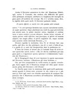 giornale/TO00181560/1910/unico/00000378