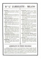 giornale/TO00181560/1910/unico/00000381