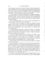 giornale/TO00181560/1910/unico/00000384