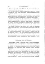 giornale/TO00181560/1910/unico/00000386