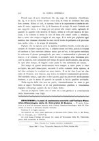 giornale/TO00181560/1910/unico/00000394