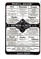 giornale/TO00181560/1910/unico/00000398