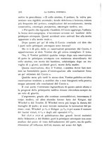 giornale/TO00181560/1910/unico/00000402