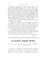 giornale/TO00181560/1910/unico/00000404