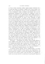 giornale/TO00181560/1910/unico/00000406