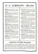 giornale/TO00181560/1910/unico/00000412