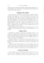 giornale/TO00181560/1910/unico/00000414