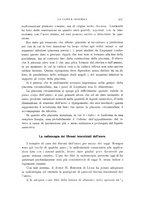 giornale/TO00181560/1910/unico/00000415