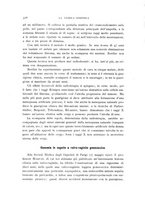 giornale/TO00181560/1910/unico/00000416