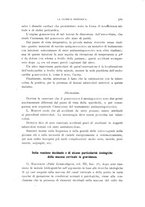 giornale/TO00181560/1910/unico/00000417