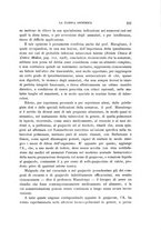 giornale/TO00181560/1910/unico/00000421