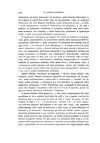 giornale/TO00181560/1910/unico/00000422