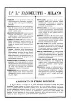 giornale/TO00181560/1910/unico/00000441