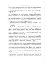 giornale/TO00181560/1910/unico/00000462